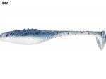 Dragon Belly Fish Pro 8,5cm/960